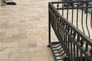 2605 Camino Del Rio, Bullhead City, AZ 86442 - Photo 25