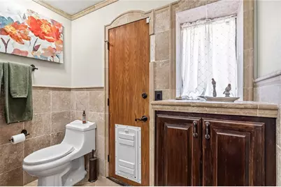 2605 Camino Del Rio, Bullhead City, AZ 86442 - Photo 29