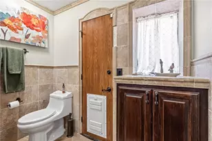 2605 Camino Del Rio, Bullhead City, AZ 86442 - Photo 29