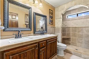 2605 Camino Del Rio, Bullhead City, AZ 86442 - Photo 75