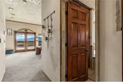 2605 Camino Del Rio, Bullhead City, AZ 86442 - Photo 57