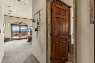 2605 Camino Del Rio, Bullhead City, AZ 86442 - Photo 57