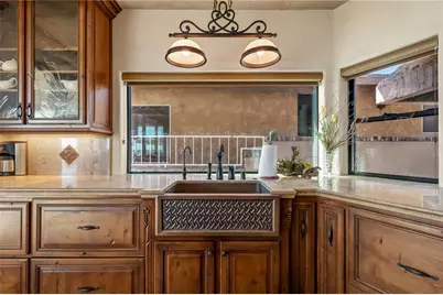 2605 Camino Del Rio, Bullhead City, AZ 86442 - Photo 39