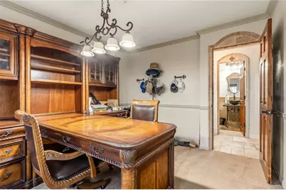 2605 Camino Del Rio, Bullhead City, AZ 86442 - Photo 31