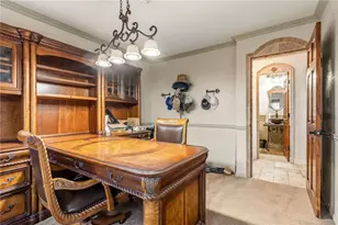 2605 Camino Del Rio, Bullhead City, AZ 86442 - Photo 31