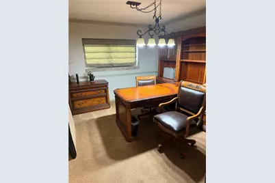 2605 Camino Del Rio, Bullhead City, AZ 86442 - Photo 11