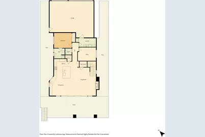 2605 Camino Del Rio, Bullhead City, AZ 86442 - Photo 87