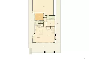 2605 Camino Del Rio, Bullhead City, AZ 86442 - Photo 87