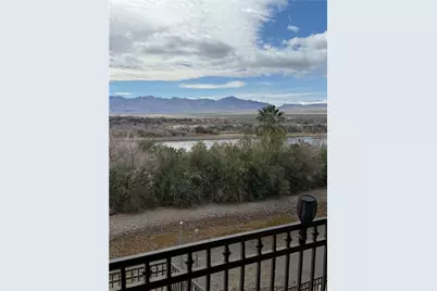 2605 Camino Del Rio, Bullhead City, AZ 86442 - Photo 21