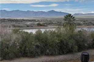 2605 Camino Del Rio, Bullhead City, AZ 86442 - Photo 21