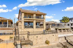 2605 Camino Del Rio, Bullhead City, AZ 86442 - Photo 5