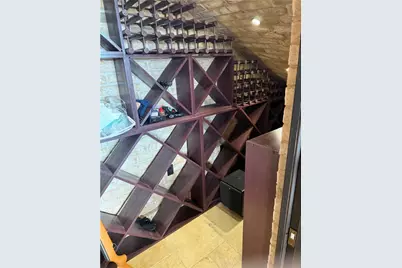 2605 Camino Del Rio, Bullhead City, AZ 86442 - Photo 29