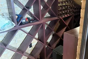 2605 Camino Del Rio, Bullhead City, AZ 86442 - Photo 29