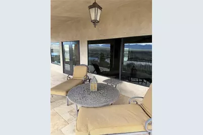 2605 Camino Del Rio, Bullhead City, AZ 86442 - Photo 57