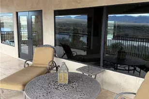 2605 Camino Del Rio, Bullhead City, AZ 86442 - Photo 57