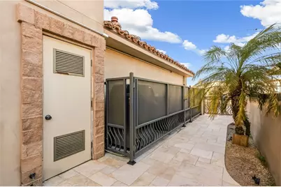 2605 Camino Del Rio, Bullhead City, AZ 86442 - Photo 17
