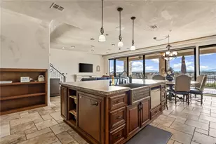 2605 Camino Del Rio, Bullhead City, AZ 86442 - Photo 43