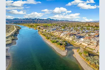 2605 Camino Del Rio, Bullhead City, AZ 86442 - Photo 11