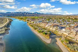 2605 Camino Del Rio, Bullhead City, AZ 86442 - Photo 11