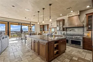 2605 Camino Del Rio, Bullhead City, AZ 86442 - Photo 33