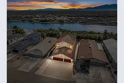 2605 Camino Del Rio, Bullhead City, AZ 86442 - Photo 3