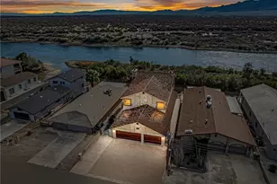 2605 Camino Del Rio, Bullhead City, AZ 86442 - Photo 3