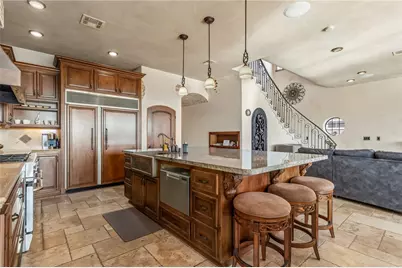 2605 Camino Del Rio, Bullhead City, AZ 86442 - Photo 41