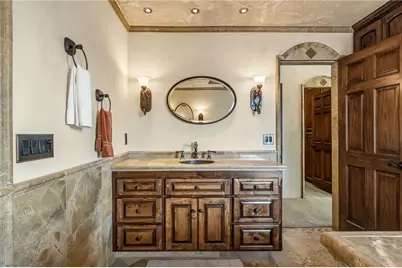 2605 Camino Del Rio, Bullhead City, AZ 86442 - Photo 71