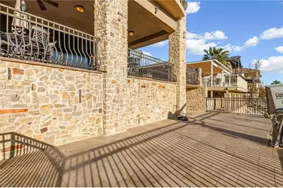 2605 Camino Del Rio, Bullhead City, AZ 86442 - Photo 83