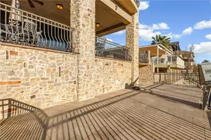 2605 Camino Del Rio, Bullhead City, AZ 86442 - Photo 83