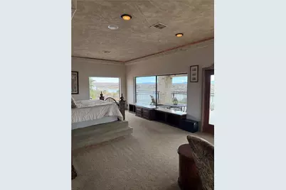 2605 Camino Del Rio, Bullhead City, AZ 86442 - Photo 53