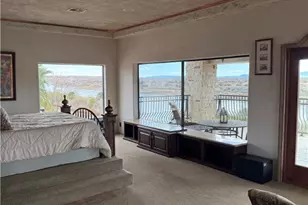 2605 Camino Del Rio, Bullhead City, AZ 86442 - Photo 53