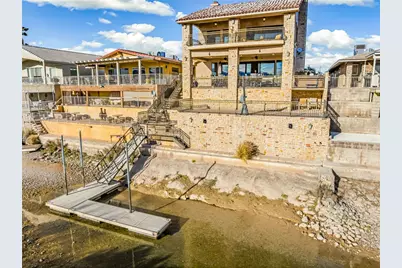 2605 Camino Del Rio, Bullhead City, AZ 86442 - Photo 7