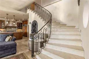 2605 Camino Del Rio, Bullhead City, AZ 86442 - Photo 55