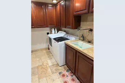 2605 Camino Del Rio, Bullhead City, AZ 86442 - Photo 5