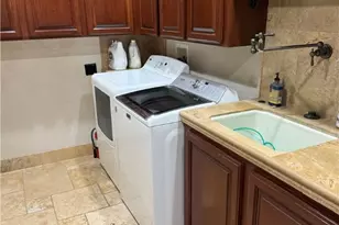 2605 Camino Del Rio, Bullhead City, AZ 86442 - Photo 5