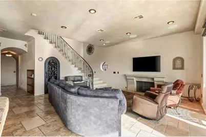 2605 Camino Del Rio, Bullhead City, AZ 86442 - Photo 49