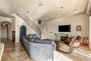 2605 Camino Del Rio, Bullhead City, AZ 86442 - Photo 49