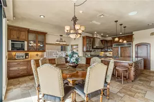 2605 Camino Del Rio, Bullhead City, AZ 86442 - Photo 35