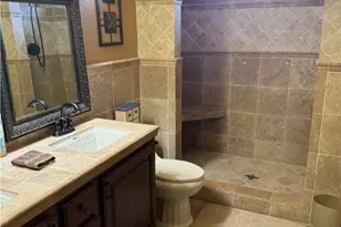 2605 Camino Del Rio, Bullhead City, AZ 86442 - Photo 35