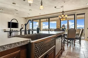 2605 Camino Del Rio, Bullhead City, AZ 86442 - Photo 47