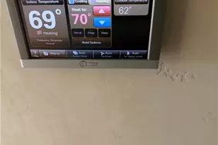 2605 Camino Del Rio, Bullhead City, AZ 86442 - Photo 39