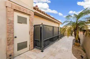 2605 Camino Del Rio, Bullhead City, AZ 86442 - Photo 17