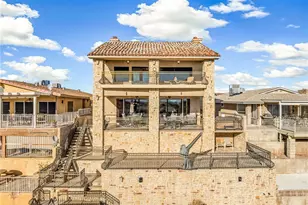 2605 Camino Del Rio, Bullhead City, AZ 86442 - Photo 9