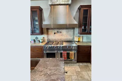 2605 Camino Del Rio, Bullhead City, AZ 86442 - Photo 15