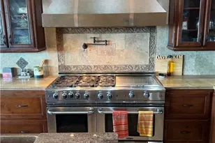 2605 Camino Del Rio, Bullhead City, AZ 86442 - Photo 15