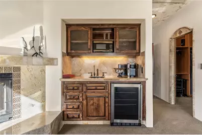 2605 Camino Del Rio, Bullhead City, AZ 86442 - Photo 61