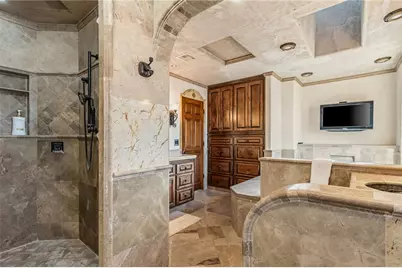 2605 Camino Del Rio, Bullhead City, AZ 86442 - Photo 73