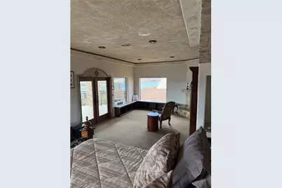 2605 Camino Del Rio, Bullhead City, AZ 86442 - Photo 51