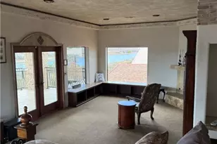 2605 Camino Del Rio, Bullhead City, AZ 86442 - Photo 51